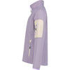 Kemnath  Fleece sweater outdoor