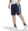 3-stripes short