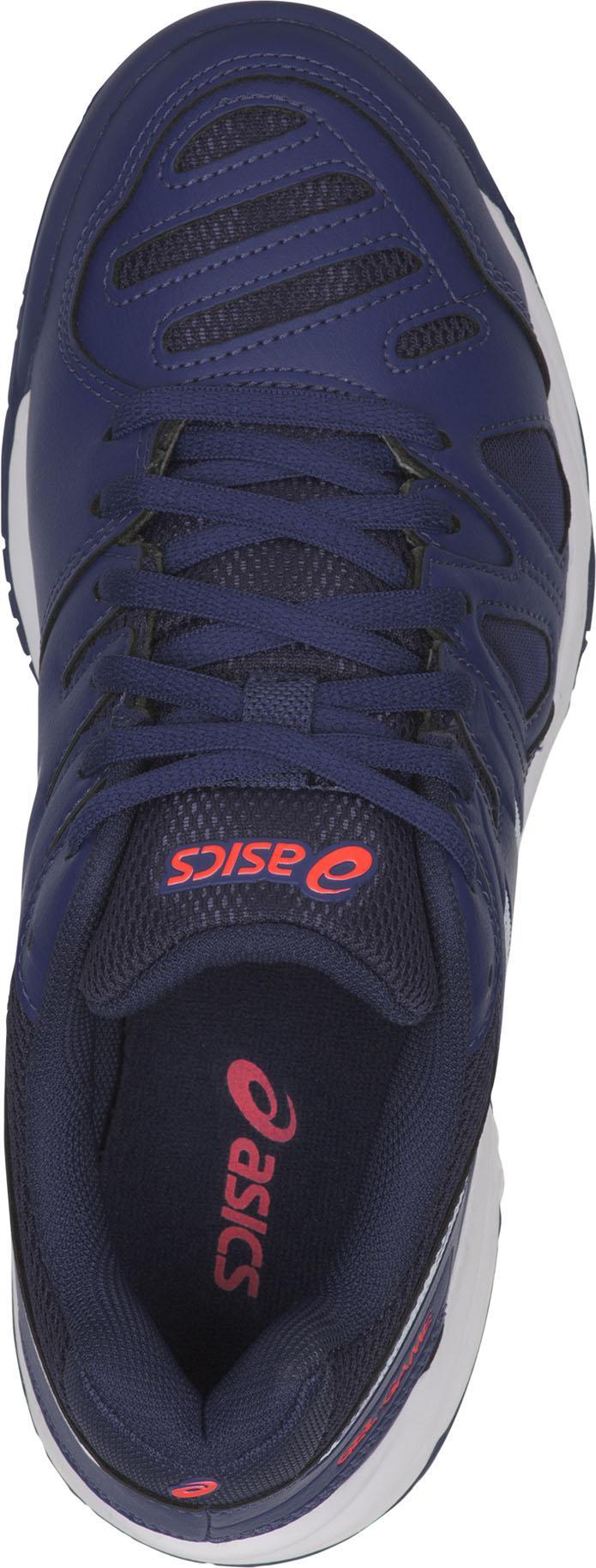 gel-game 5 gs