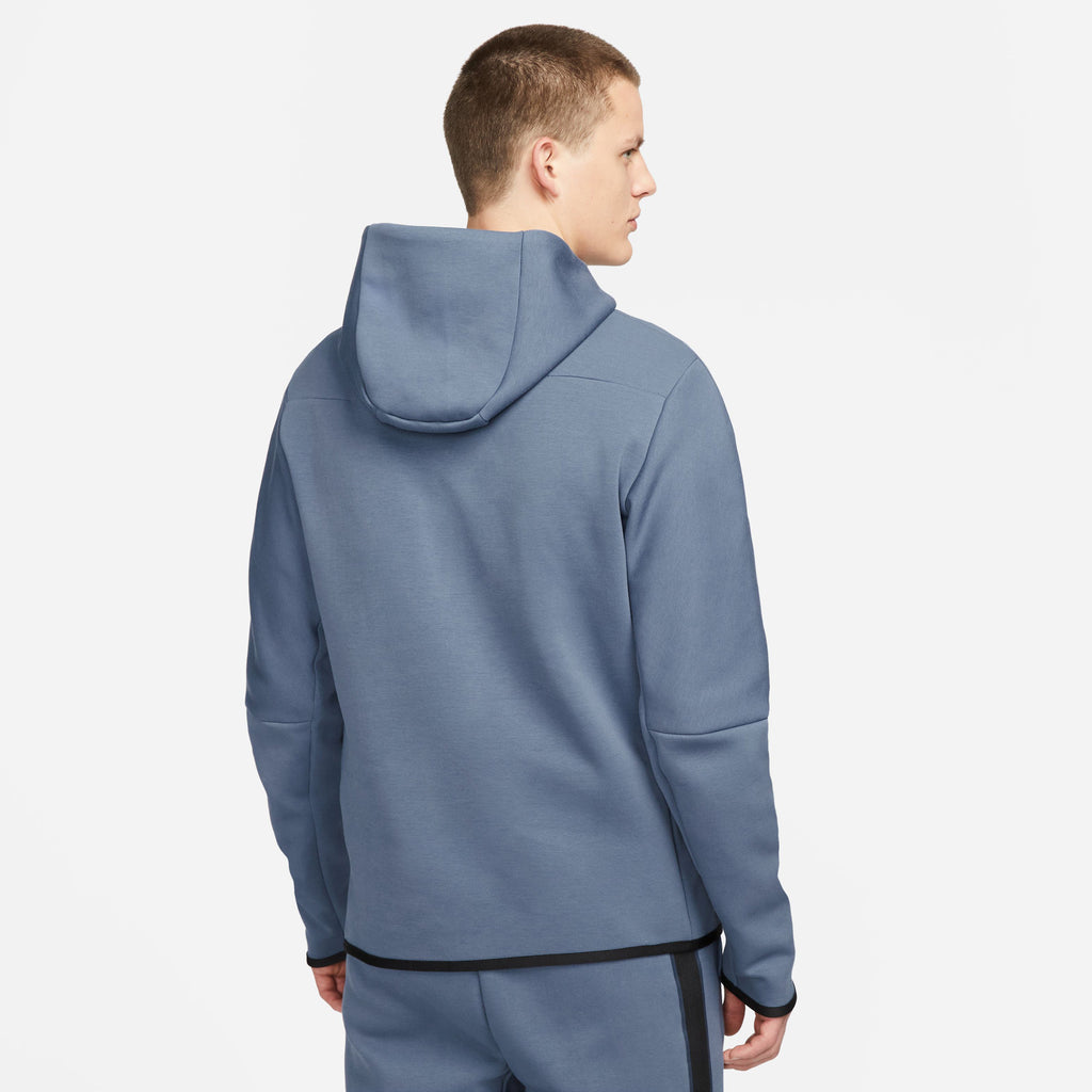 Sportswear Tech Fleece hoodie