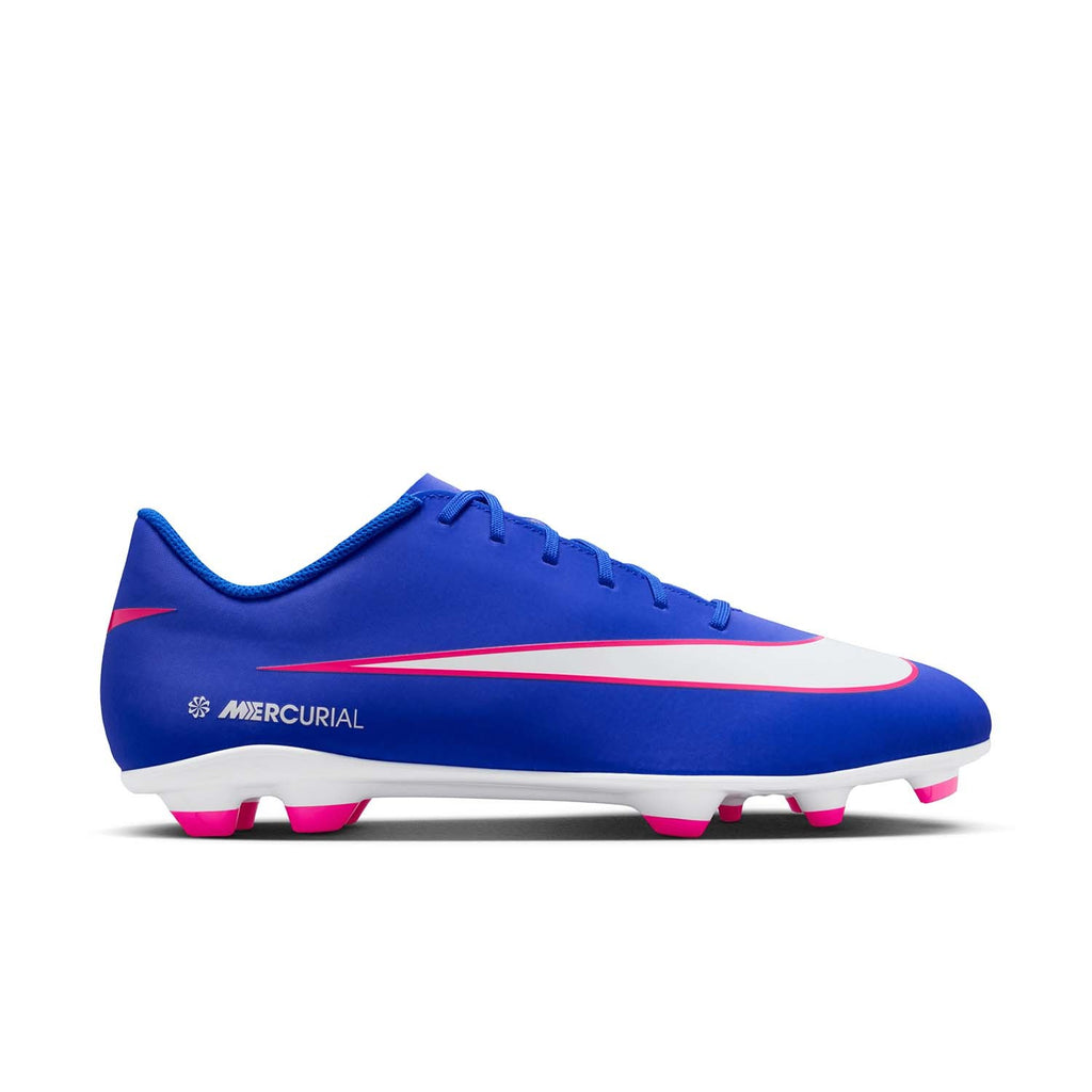 Mercurial Vapor 16 Club Mg Low Voetbalsschoenen