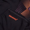 Eco+ Plastisol Laneback badpak