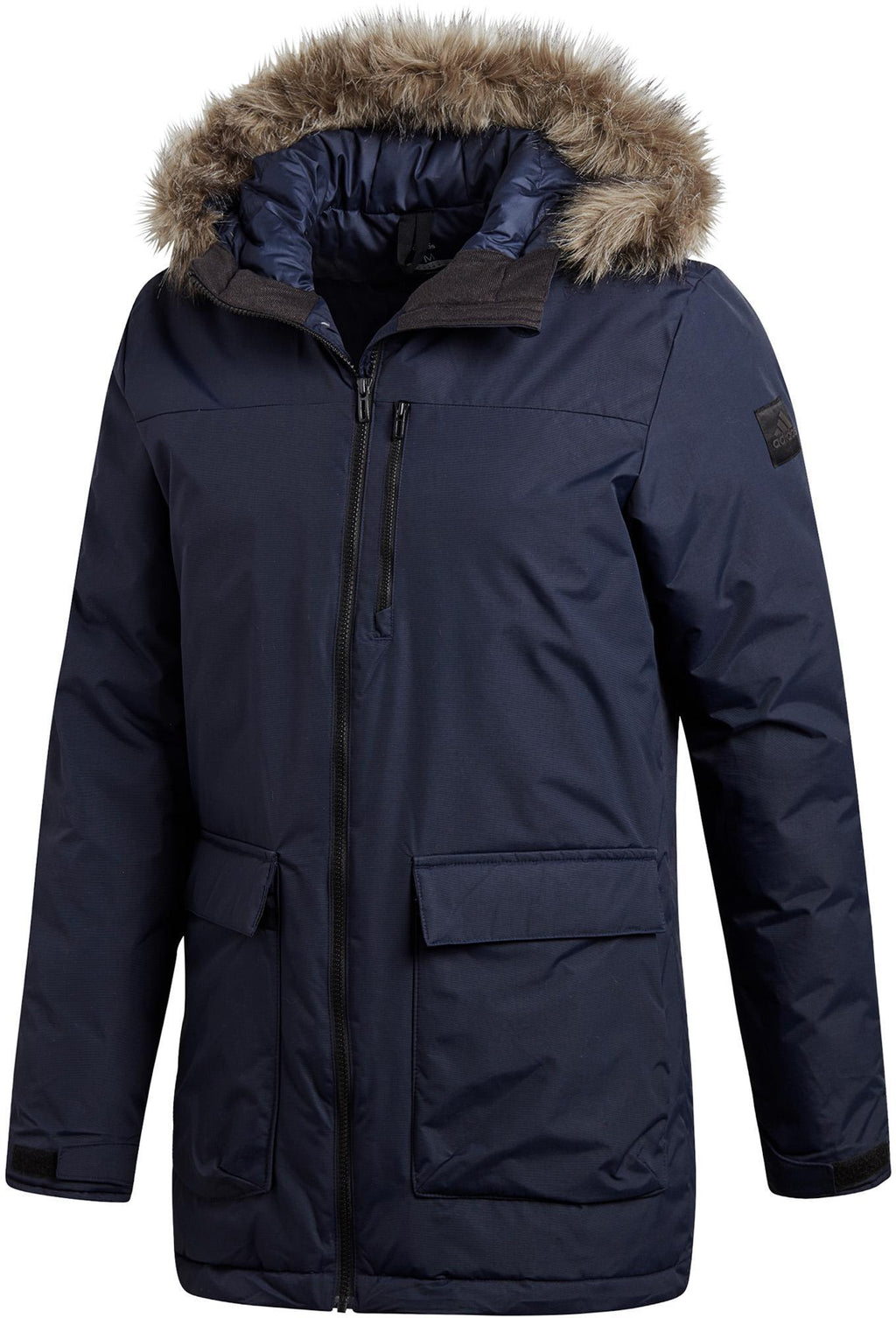 Xploric Parka