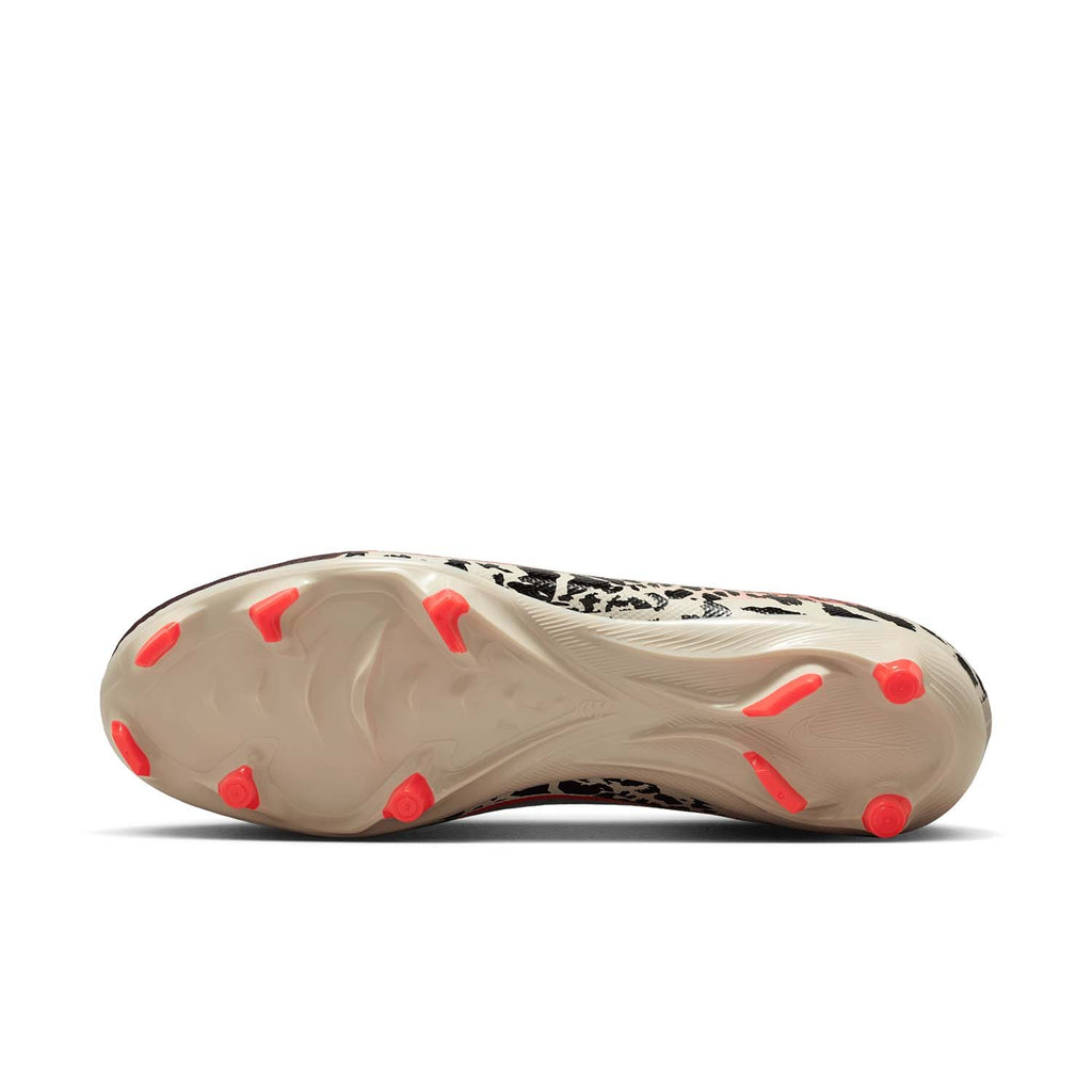 Zm Vapor 16 Academy Fg/mg Nu3 Alle velden voetbalschoenen