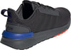 Racer TR21 sneakers