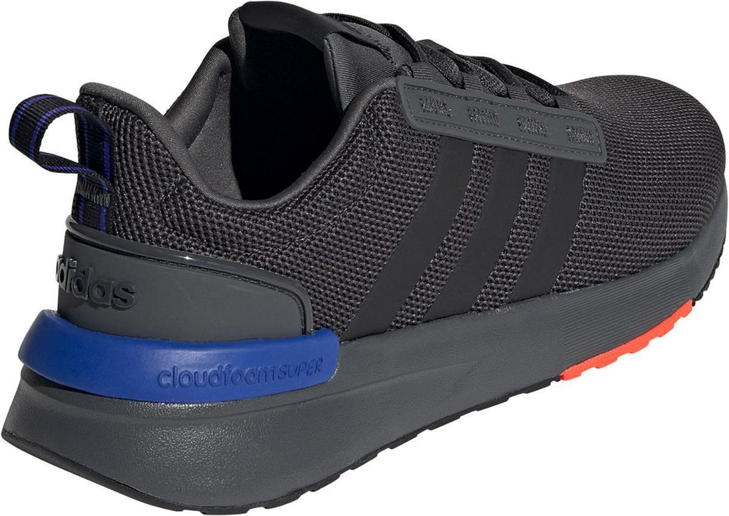Racer TR21 sneakers