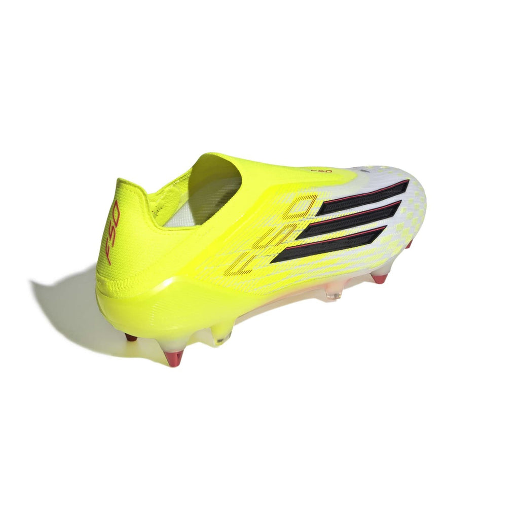 F50 Elite SG Zacht gras voetbalschoenen