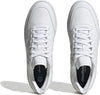 Court Revival sneakers