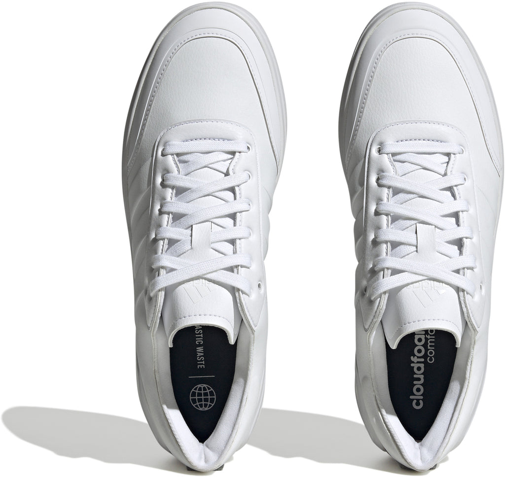 Court Revival sneakers