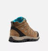 Redmond III Mid Waterproof wandelschoenen