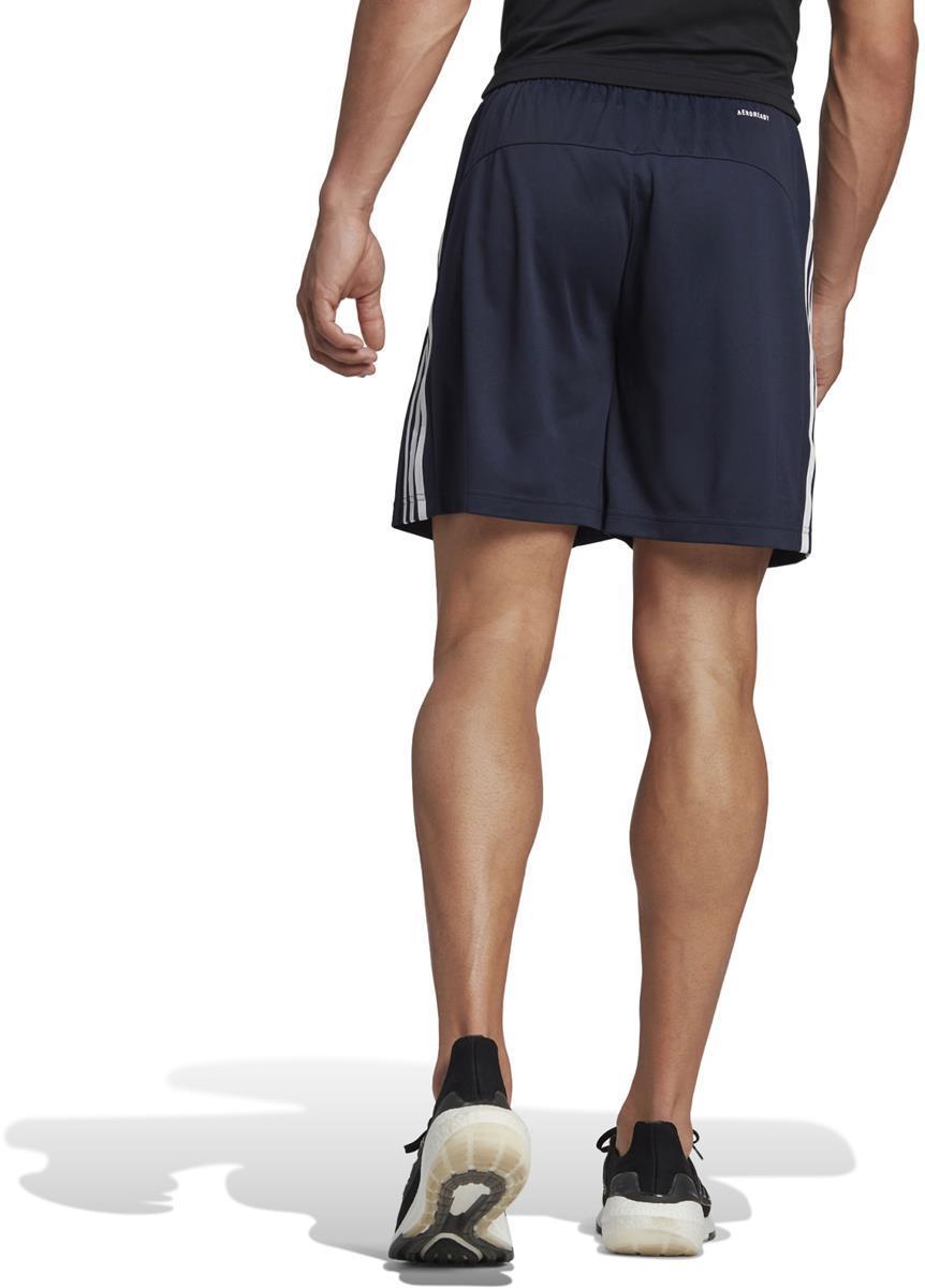 Primeblue Designed To Move Sport 3-Stripes Short