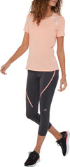 PRO TOUCH STRIKE wms