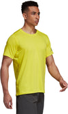 adidas FreeLift Prime