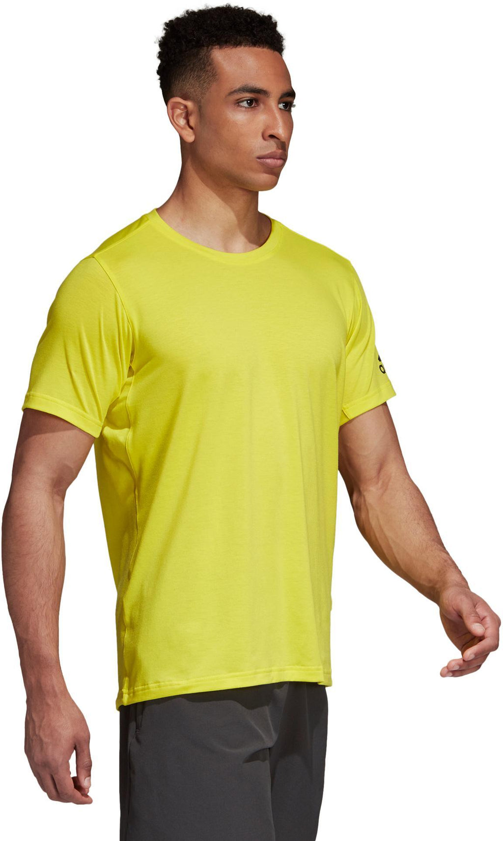 adidas FreeLift Prime