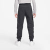 Sportswear Tech Fleece Big Kid Pantalon sportcasual