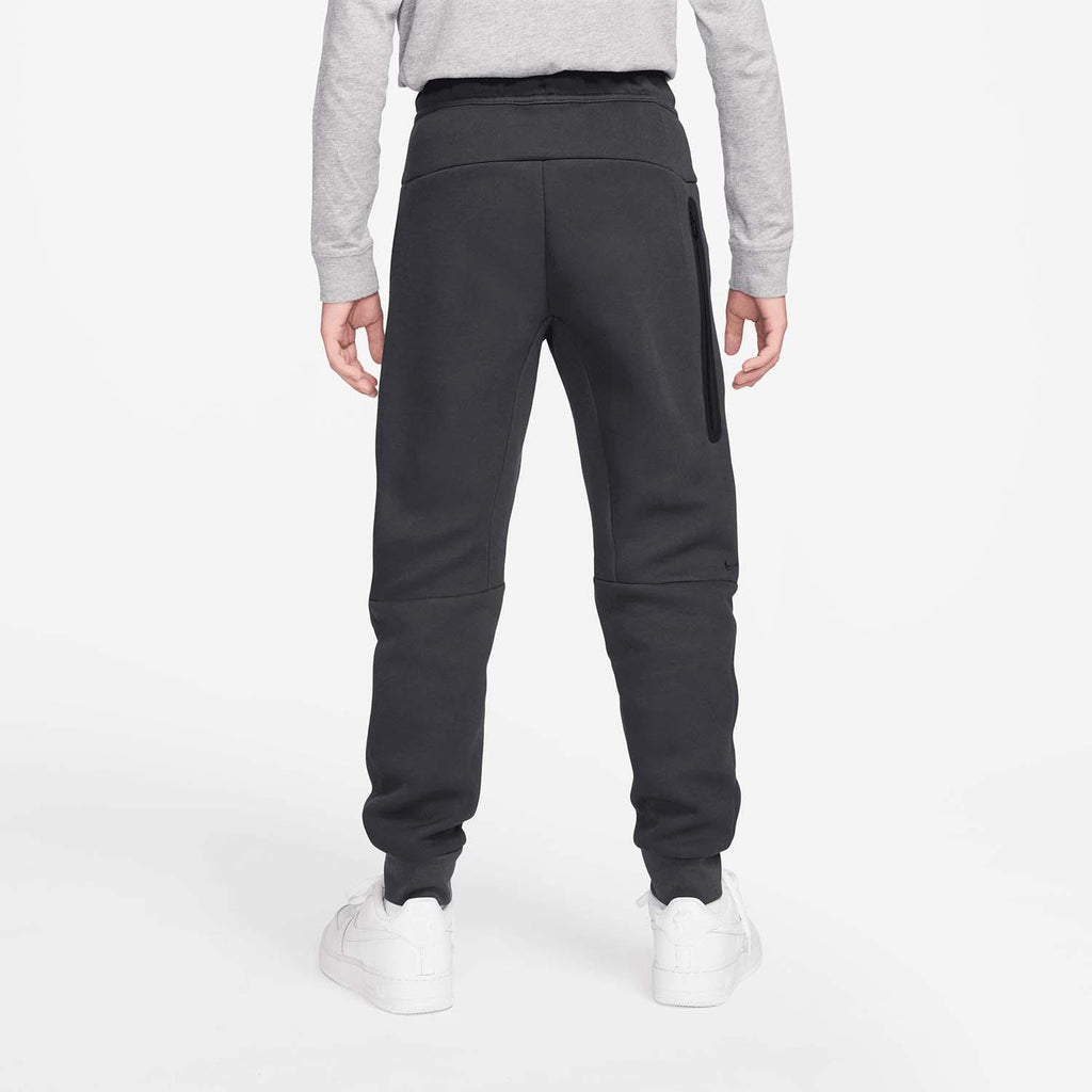 Sportswear Tech Fleece Big Kid Pantalon sportcasual