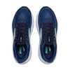 ghost 17 hardloopschoenen