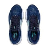 ghost 17 hardloopschoenen