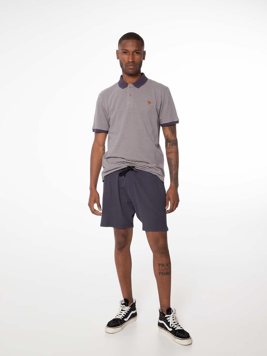 Nxggrim Jogging Shorts