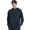 Rival Fleece hoodie