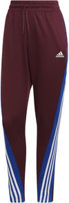 TEAMSPORT TS