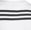 G Fi 3s Tee