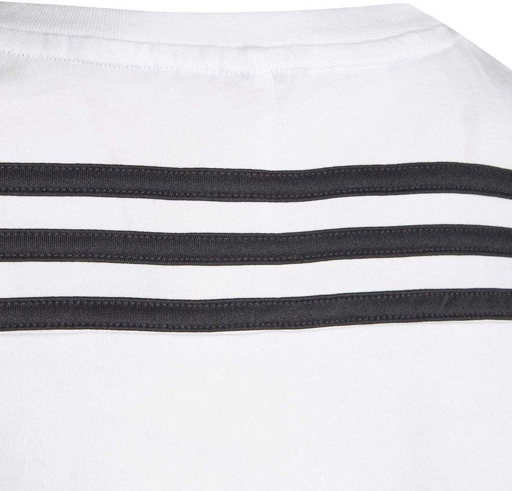 G Fi 3s Tee