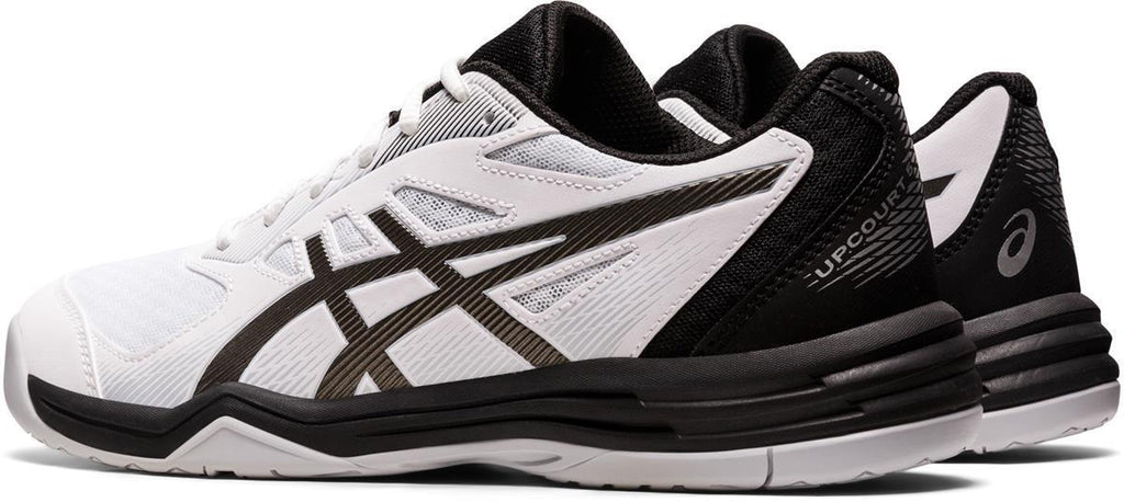 Upcourt 5 zaalschoenen
