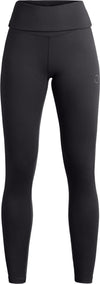 Skill Soft Tights