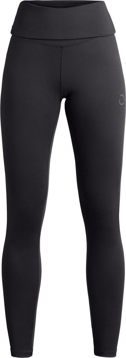 Skill Soft Tights