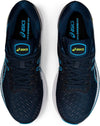 GEL-Kayano 27 hardloopschoenen