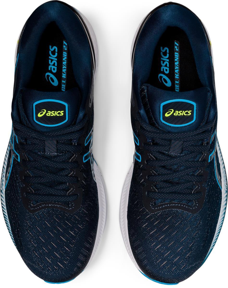 GEL-Kayano 27 hardloopschoenen