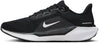 Nike Pegasus 41 hardloopschoenen