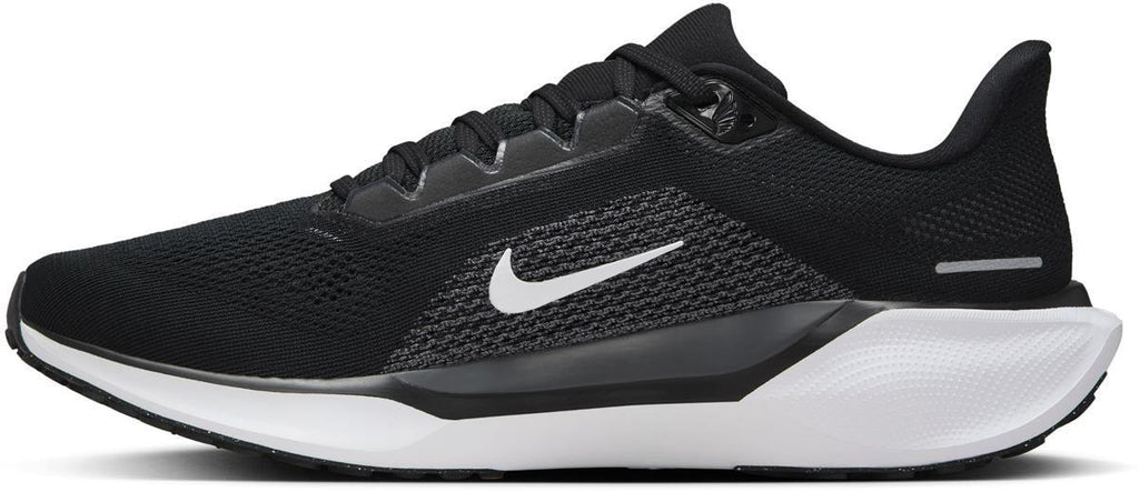 Nike Pegasus 41 hardloopschoenen