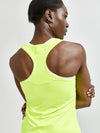 Adv Essence tanktop