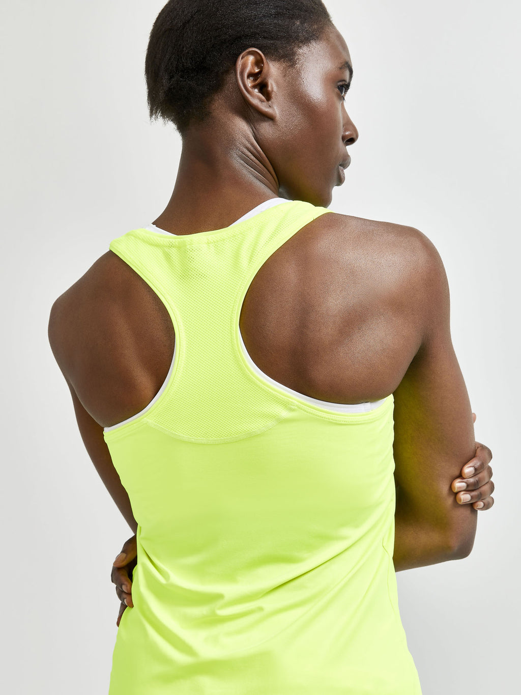 Adv Essence tanktop