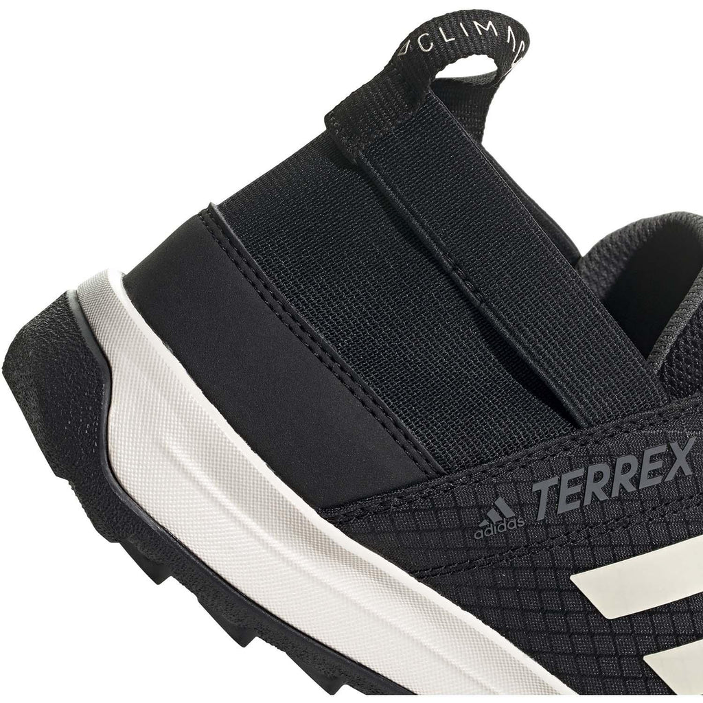 Terrex Daroga H.rdy