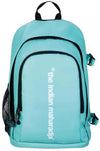 Backpack Pmx5.24