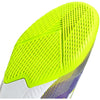 F50 League Indoor Voetbalschoenen Kids
