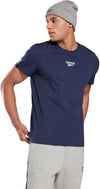 Te Tape Tee