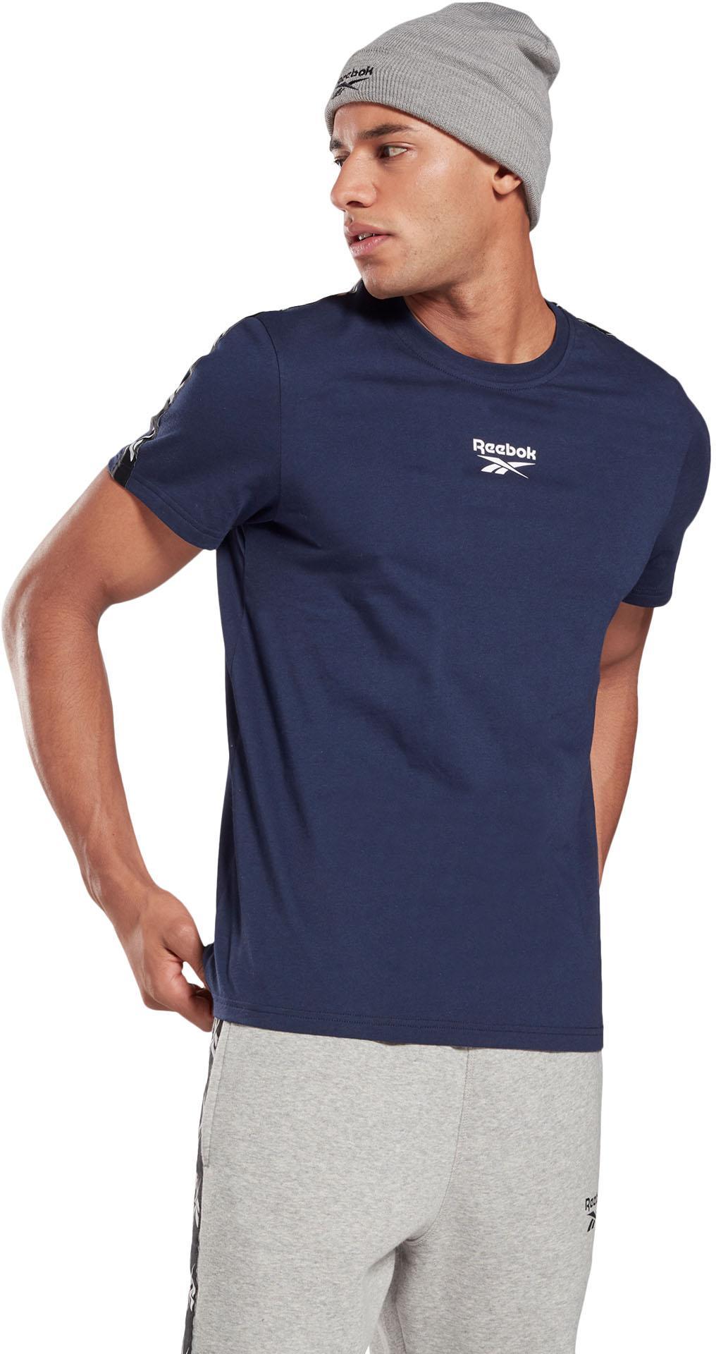 Te Tape Tee
