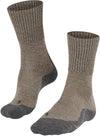 Falke Sokken 16384
