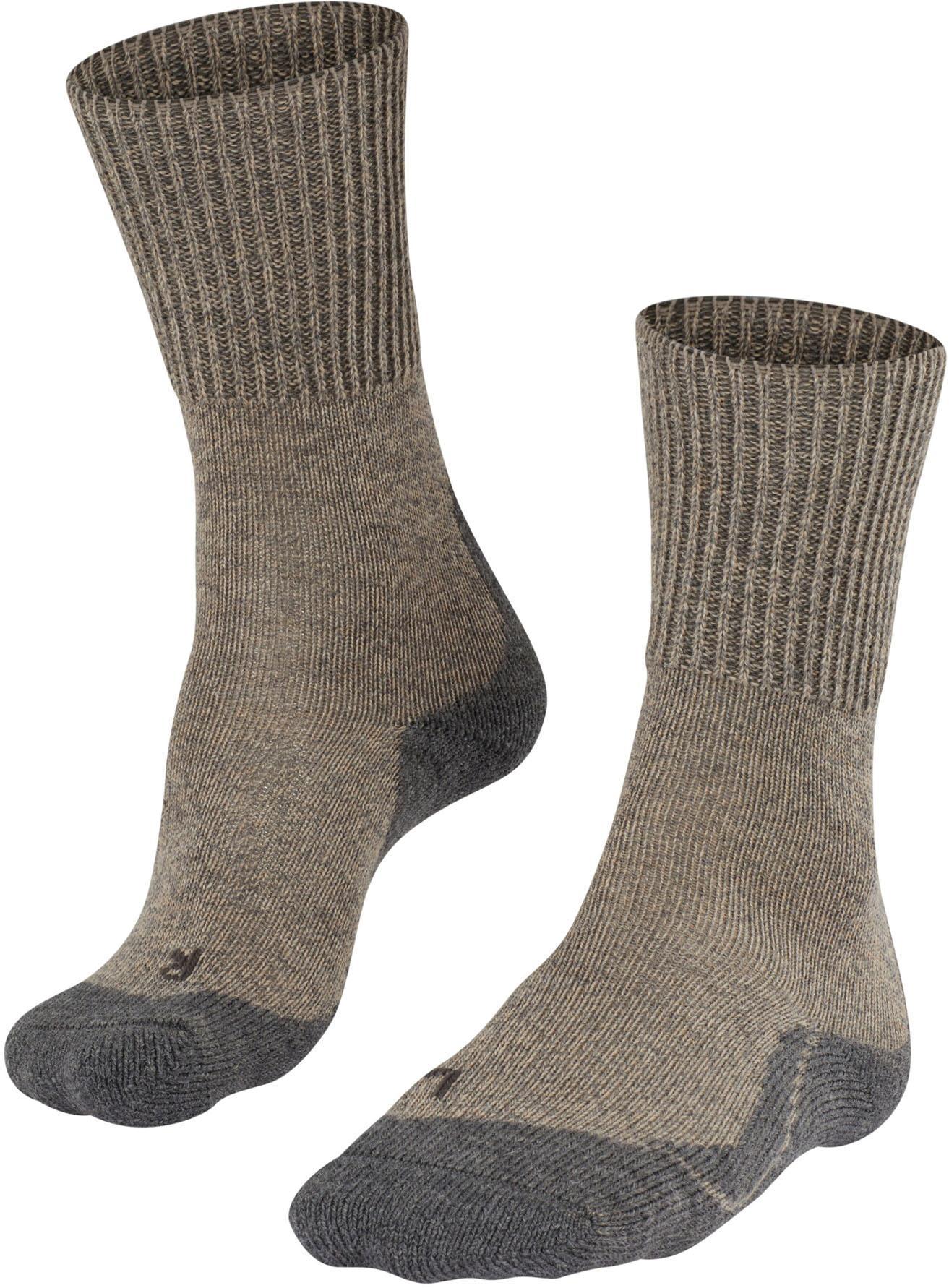 Falke Sokken 16384
