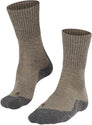 Falke Sokken 16384