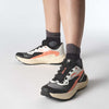 Genesis  Hardloopschoenen trail
