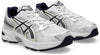 Gel-1130 Ps sneaker