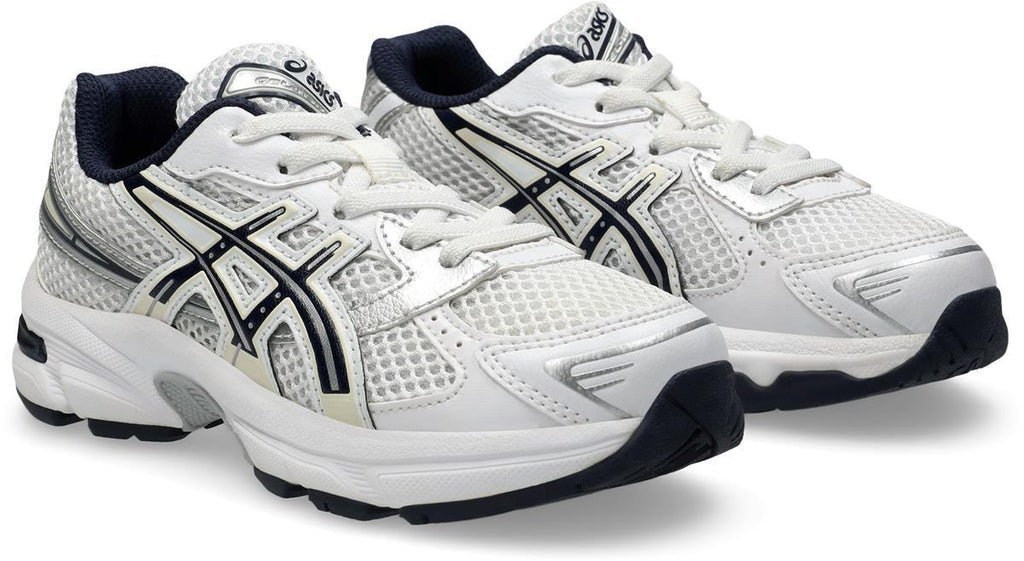 Gel-1130 Ps sneaker