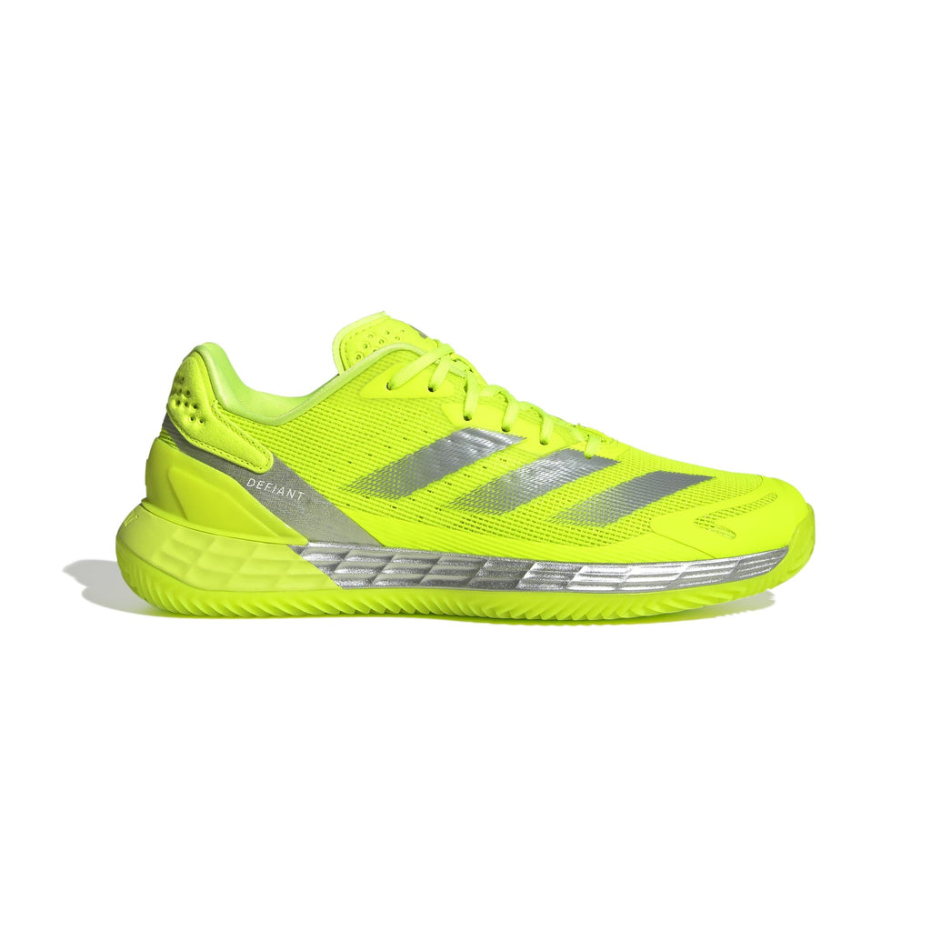 Defiant Speed 2 W Cl
