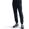 m nk club bb jogger