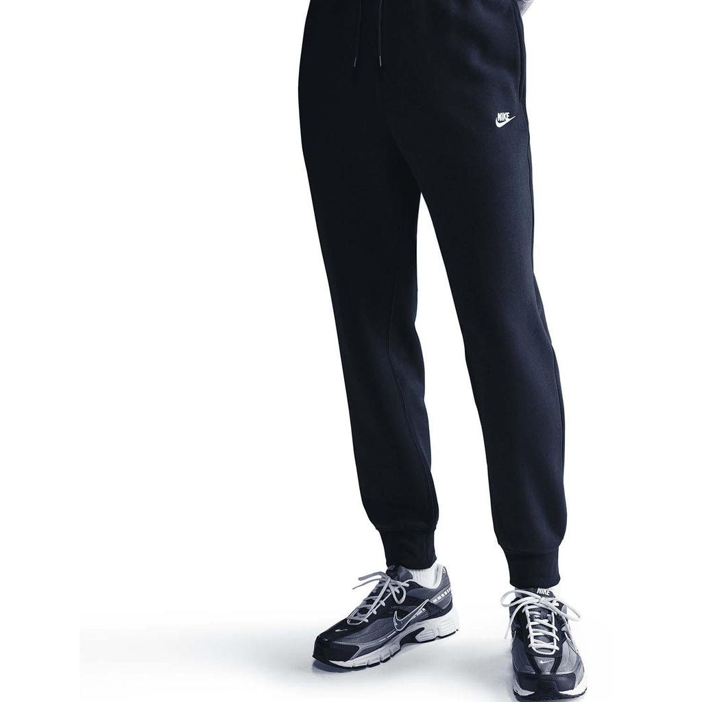 m nk club bb jogger